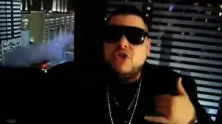 Juganot - The Hustler Song HQ