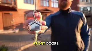 The Best Gift You Can Give Yourself This Christmas 🎁🏠