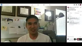 2021_08_21_Jay_Lee_Business Entity Structure and Income Tax with Jay Lee