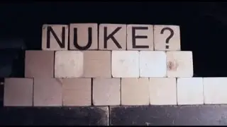 Kidori Kidori（キドリキドリ） / NUKE?