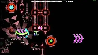 Phobos 84-100% - Harder than bloodbath?