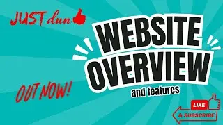 Registration and Virtual Shop Dashboard Overview