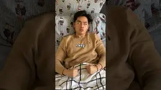 ONLY Broke People Wake Up Early