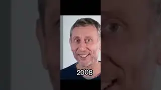 evolyuciya memov 2023 1920 memes evolution VIDEOMIN NET