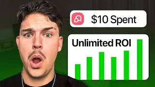 Crack the Code: Reddit SEO Revealed!