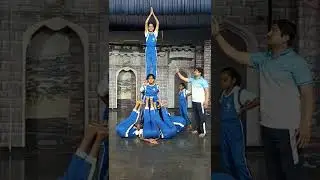 YOGA PYRAMID...The balance mind ...