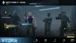 Call of Duty®_20260106133736