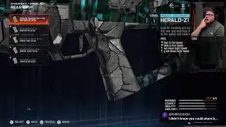 Can i drop my first NUKE on Call of Duty Black Ops 7 tonight?!?
