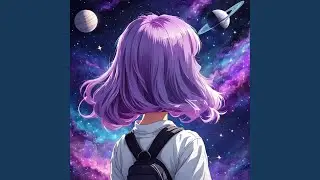 spaceODD