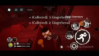 Forsaken gameplay 