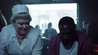GOtv FIFA World Cup Russia 2018