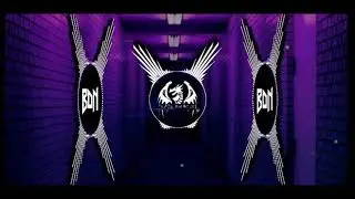 PhaseOne - Welcome To Mayhem ft. In Hearts wake (VIP)