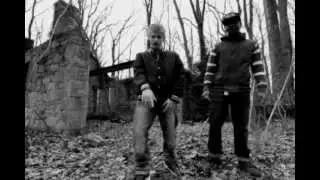Loose Ends (OFFICIAL MUSIC VIDEO) - Tylaman n Shada