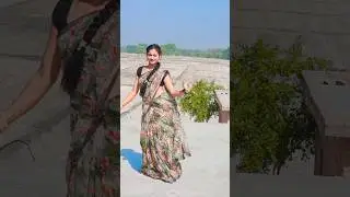 saiya ji sabar kari #shortsongs #trendingdance #youtubeshorts #officialanjali1515