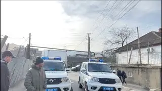 ППС МАХАЧКАЛА ПРЕВЫШАЕТ Ч2