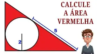 DESAFIO da MATEM&Aacute;TICA B&Aacute;SICA (Vc PENSARIA nessa RESOLU&Ccedil;&Atilde;O)