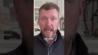 Почему углеводы делают нас больными, толстыми и уставшими