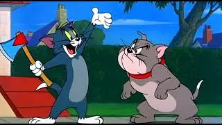 legendary American animated media franchise centered on a