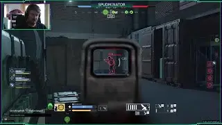 NEW FREE GAME CALIBER