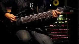 Hacktivist - Hacktivist (Official Play Through)