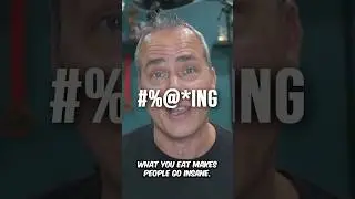 Your Diet Isn't Superior - Get Over Yourself!
