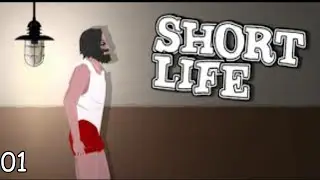 Short Life (#EP 1)