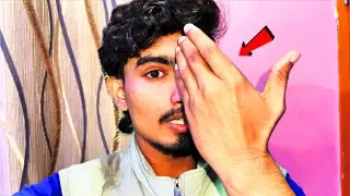 Sunday nahi reh gaya funday😭