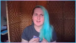 Laura shares an accessibility tip that developers need to start doing #GAAD