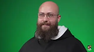 Go Sell What You Have