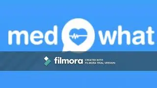 Medwhat Amanda Holst Interview
