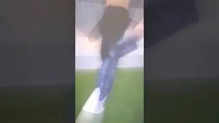 JUMPSTYLE|Scheater Ol &mdash; я перенесу вас в 2019 год в вашей следующей жизни, когда вы вернетесь
