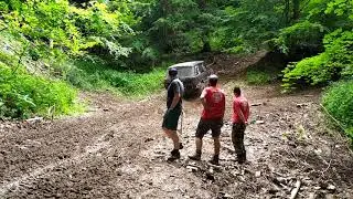 Richvald 2019 offroad(6)