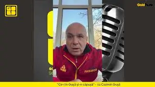 Gușă:S-a &icirc;ncheiat sezonul politic 2025,s-a terminat și seria de alegeri derulată &icirc;n ultimele 18 luni