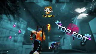 (chandu champion) capcatpro editing.top edit.ff character change &copy;️🔚