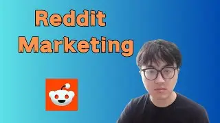 3 Tips on Effective Reddit Marketing | Grow Your Product or SaaS with Real Users On Reddit