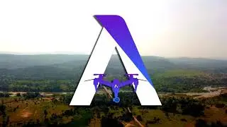 A New Era is Surveying, Mapping & Monitoring | Aerowhizz Technologies