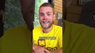 Что делать, если шумит ПК? #HappyPC
