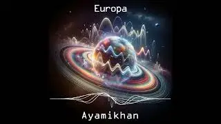 Europa