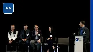 Viral Vector Gene Therapy: From Discovery to Commercialization