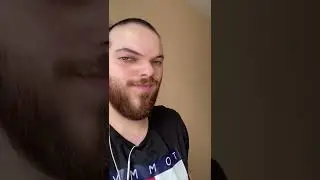 Giga Chad here