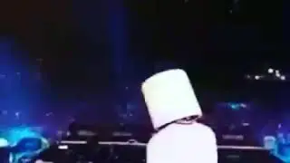 Masmello en conciento