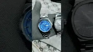 Success way #watch #fashion  watches delivery Al Pakistan contact number 03157653582