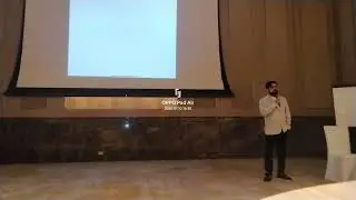 KOLKATA NOVOTEL TRAINING WEBKEY WORLD BEST DEPIN PROJECT 