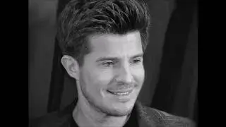 Vincent Niclo «Avant qu'il ne soit trop tard» Album 5.Ø