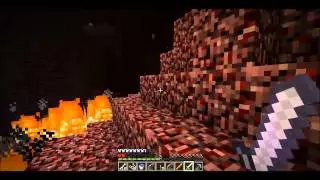 Survival with the Coocoocast Episode 14 - Blaze Farming