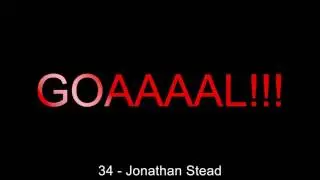 27.09.2016: Exeter City - Notts County (0 - 2)
