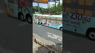 #ayyappa #sabarimala #apsrtc #amaravathi #sabarimalai #ayyappaswami #shorts #viral #shorts #trending