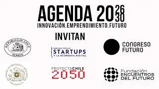 Innovaci&oacute;n El mercurio