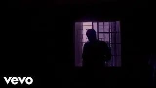 Ai Milly, Yung Angells - Pain And Melodies (Official Music Video)