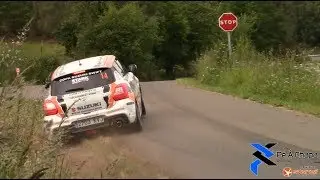Rali do Cocido 2019 / P&eacute; &Aacute; Chapa - Staroil